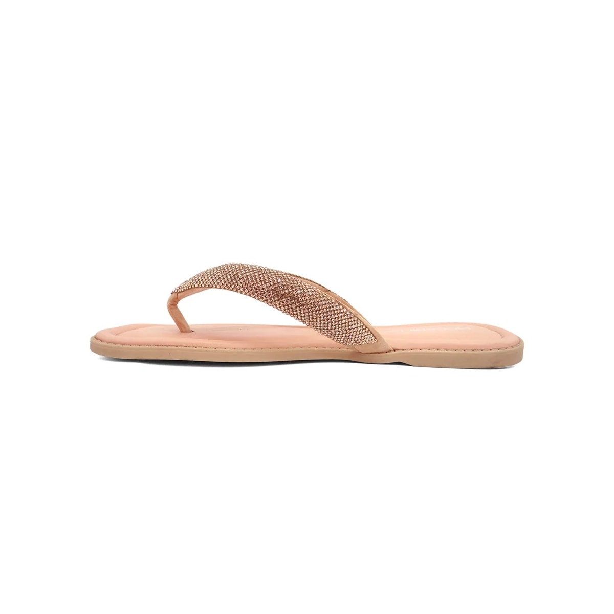 Chinelo Piccadilly Rasteira Conforto 508039 Rose Chinelo Piccadilly Rasteira Conforto 508039 Rose