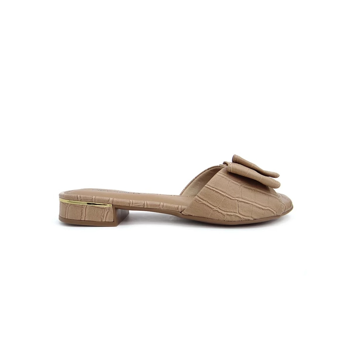 Chinelo Piccadilly Rasteira Conforto 558007 Natural Chinelo Piccadilly Rasteira Conforto 558007 Natural
