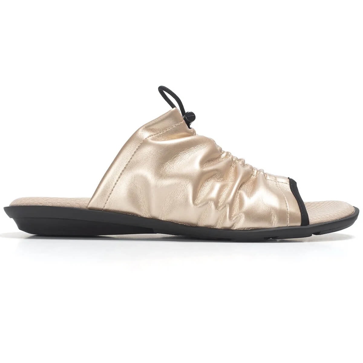 Chinelo Piccadilly S004012 Dourado Chinelo Piccadilly S004012 Dourado