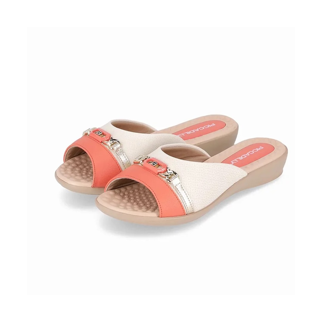 Chinelo Piccadilly Tamanco Joanete 500364 Chinelo Piccadilly Tamanco Joanete 500364