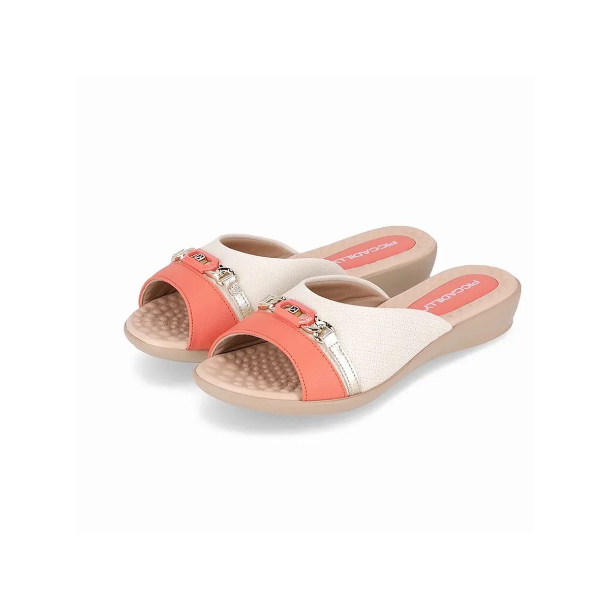 Chinelo Piccadilly Tamanco Joanete 500364 Chinelo Piccadilly Tamanco Joanete 500364