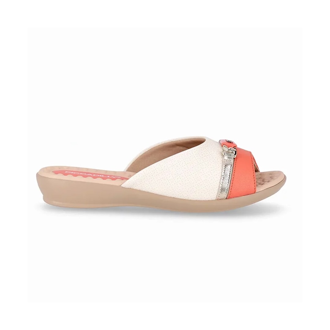 Chinelo Piccadilly Tamanco Joanete 500364 Chinelo Piccadilly Tamanco Joanete 500364