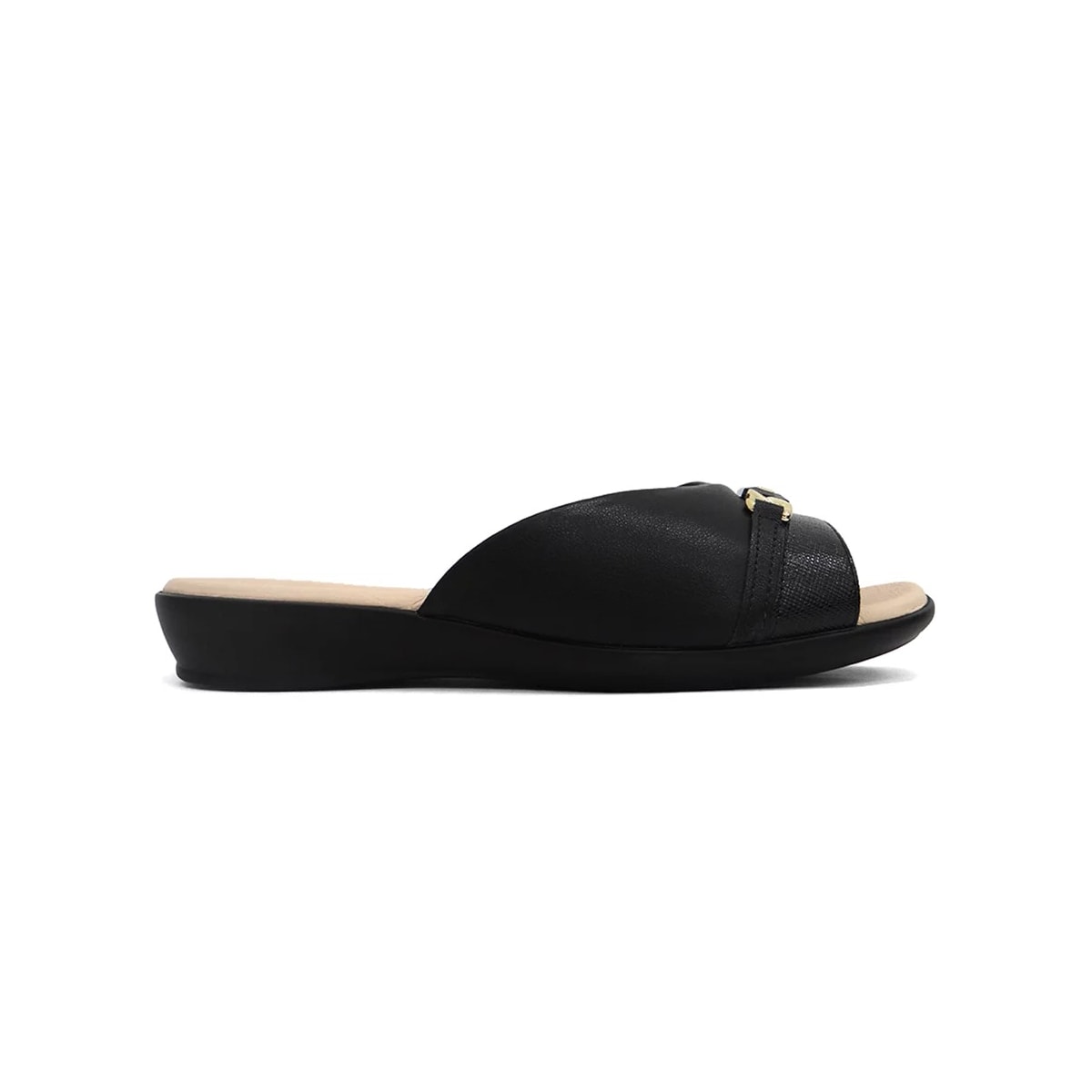 Chinelo Piccadilly Tamanco Joanete 500364 Preto Chinelo Piccadilly Tamanco Joanete 500364 Preto