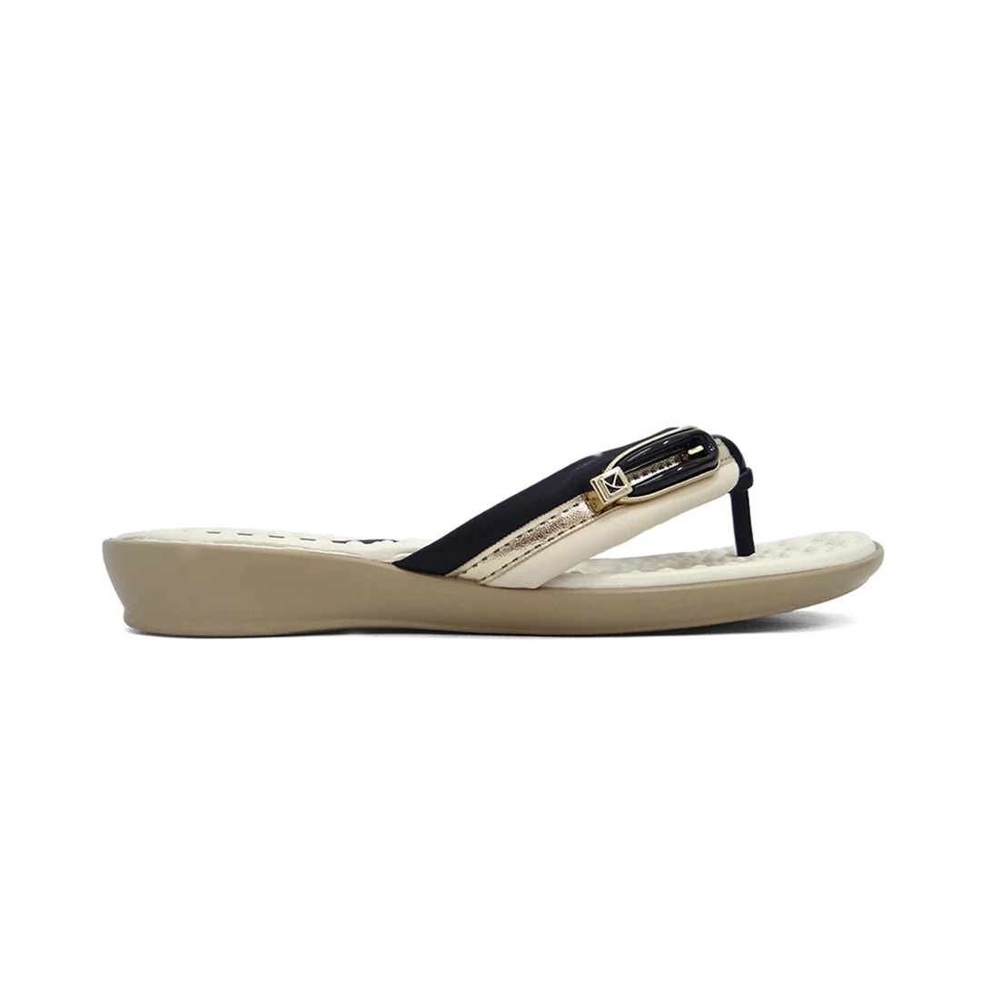 Chinelo Piccadilly Wide Fit 500363