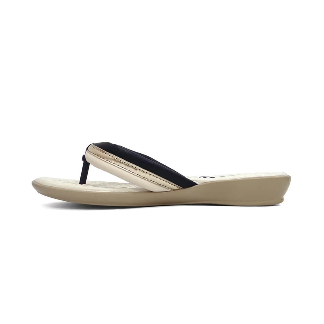 Chinelo Piccadilly Wide Fit 500363 Chinelo Piccadilly Wide Fit 500363