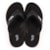 PRETO-LATEX