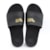 PRETO-DOURADO