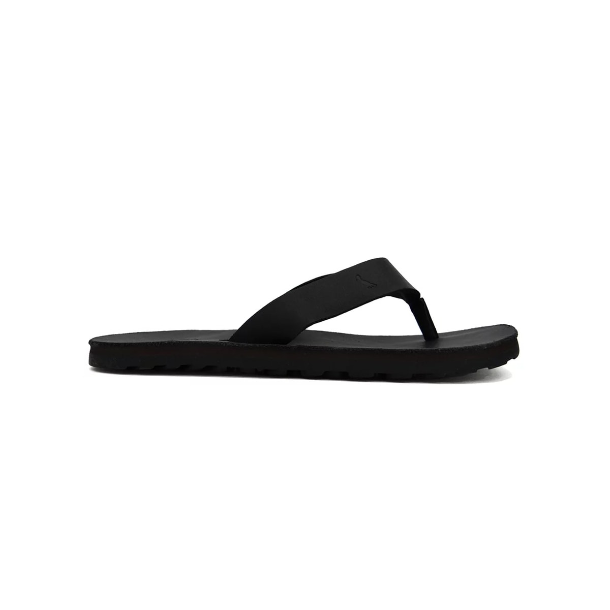 Chinelo Reserva De Couro Rsv Noronha R75003 Preto Chinelo Reserva De Couro Rsv Noronha R75003 Preto