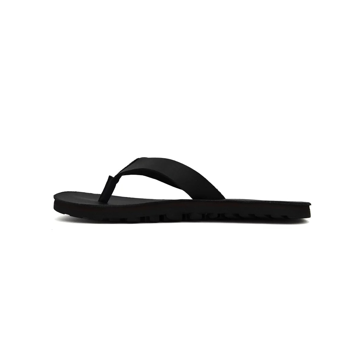 Chinelo Reserva De Couro Rsv Noronha R75003 Preto Chinelo Reserva De Couro Rsv Noronha R75003 Preto