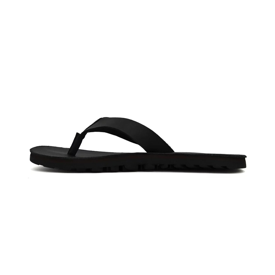 Chinelo Reserva De Couro Rsv Noronha R75003 Preto Chinelo Reserva De Couro Rsv Noronha R75003 Preto