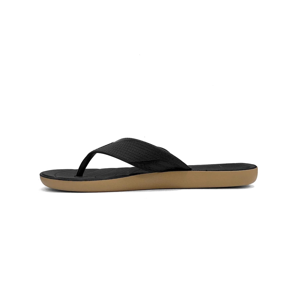 Chinelo Rider Masculino Dedo Pulse 12573 Bege Chinelo Rider Masculino Dedo Pulse 12573 Bege