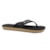 BEGE / PRETO / BRANCO