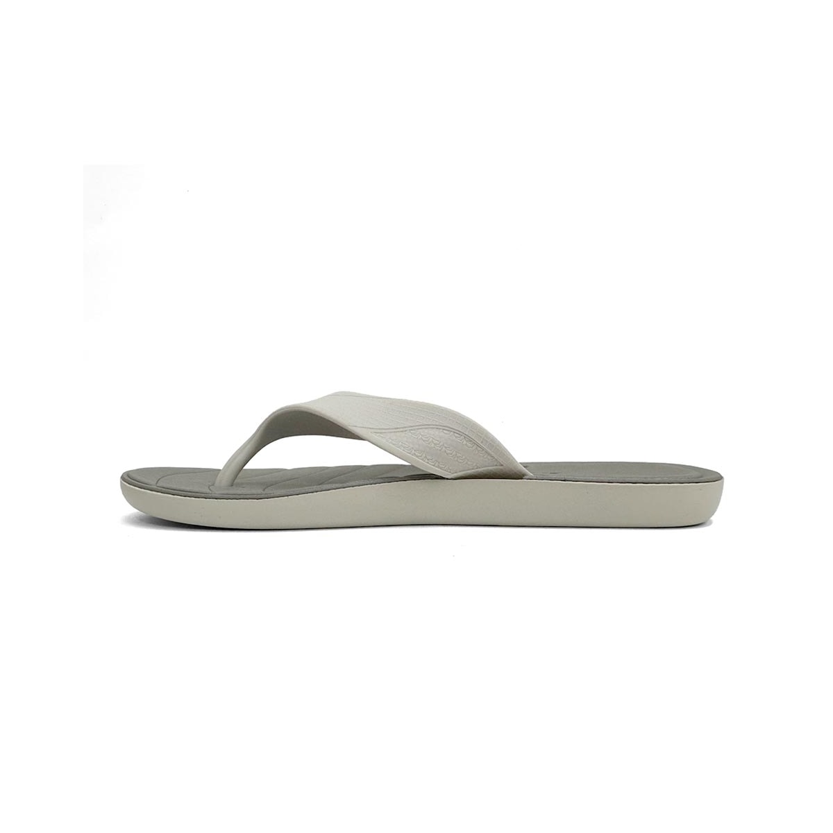Chinelo Rider Masculino Dedo Pulse 12573 Bege Chinelo Rider Masculino Dedo Pulse 12573 Bege