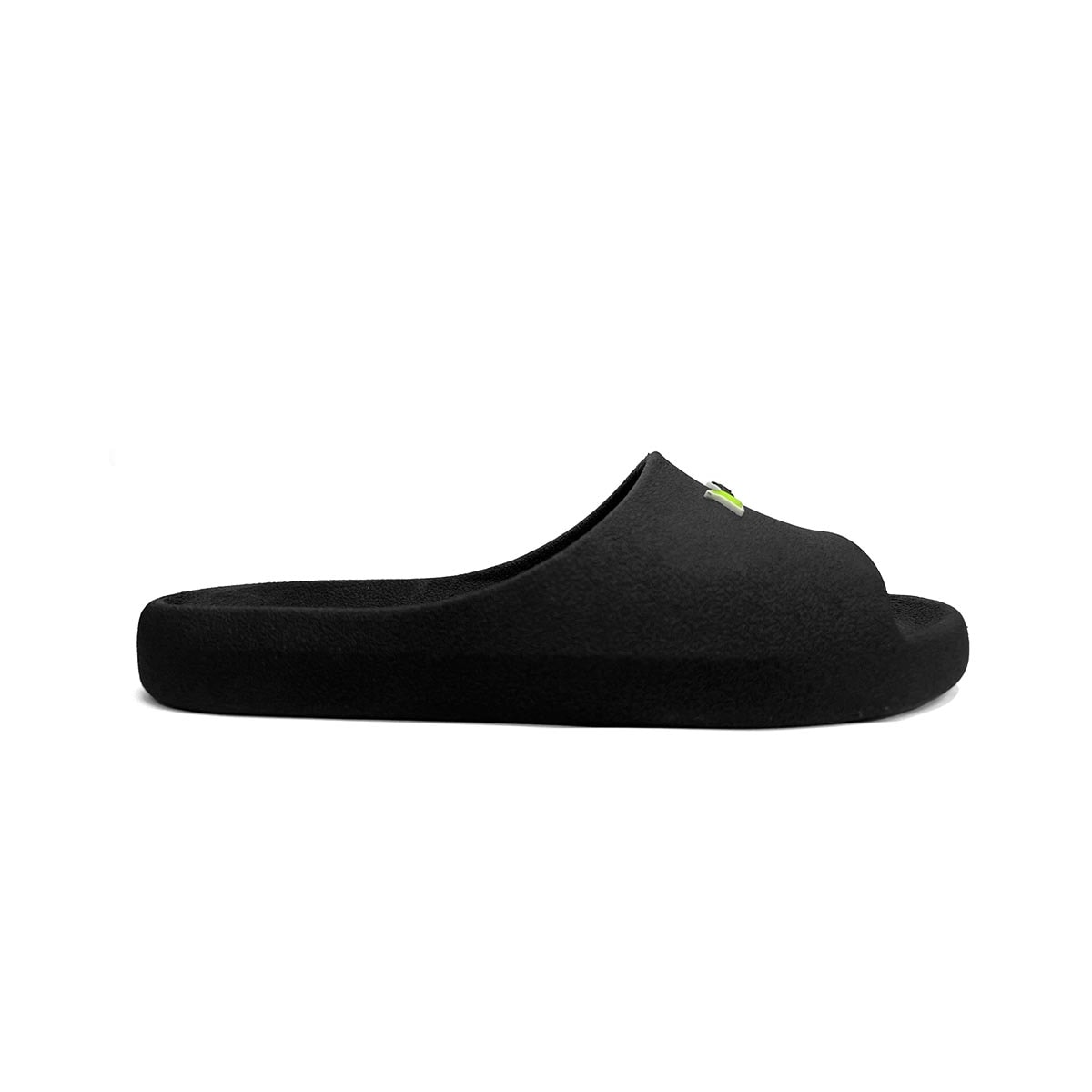 Chinelo Rider Masculino Drip Slide 11983 Preto Chinelo Rider Masculino Drip Slide 11983 Preto