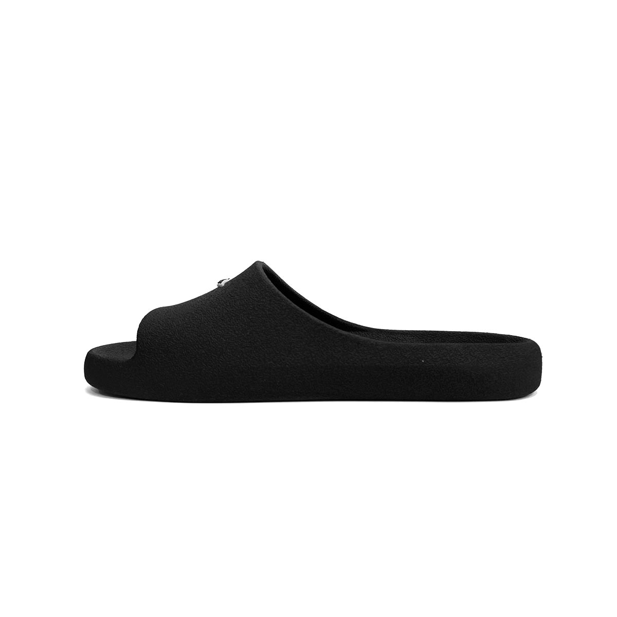 Chinelo Rider Masculino Drip Slide 11983 Preto Chinelo Rider Masculino Drip Slide 11983 Preto