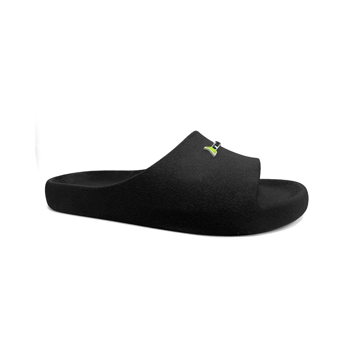 Chinelo Rider Masculino Drip Slide 11983 Preto Chinelo Rider Masculino Drip Slide 11983 Preto