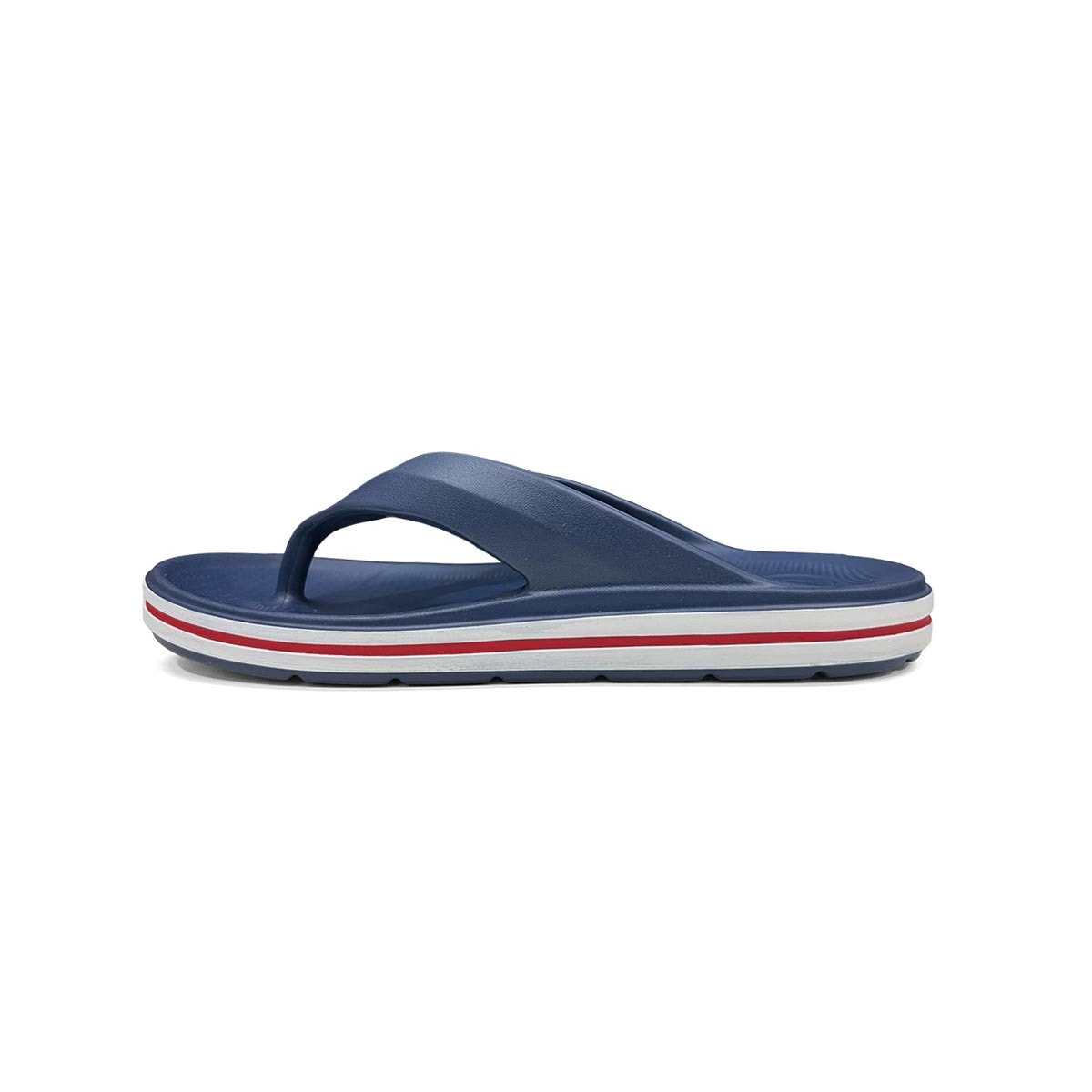 Chinelo Rider Masculino Flex Dedo 12646 Azul Chinelo Rider Masculino Flex Dedo 12646 Azul
