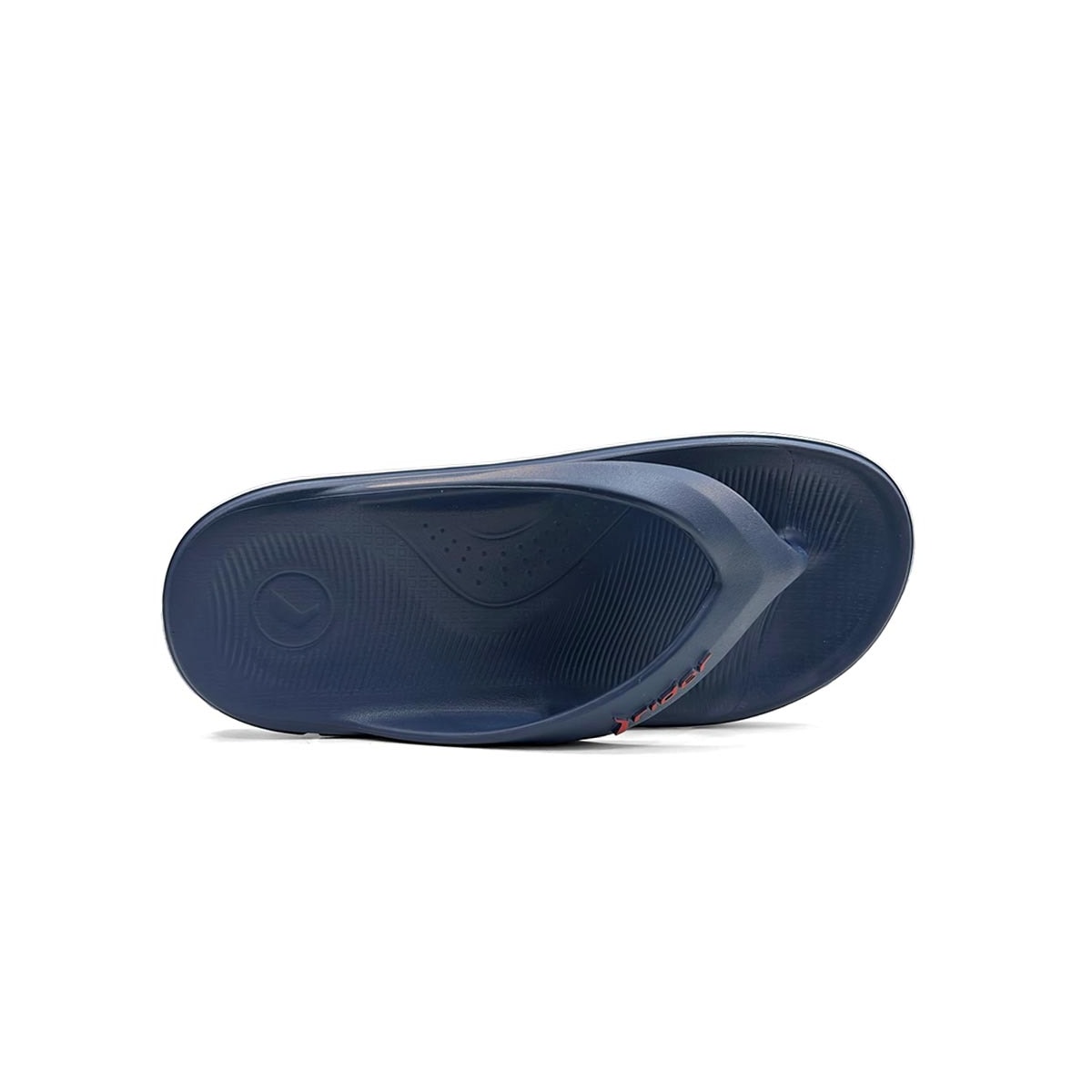 Chinelo Rider Masculino Flex Dedo 12646 Azul Chinelo Rider Masculino Flex Dedo 12646 Azul