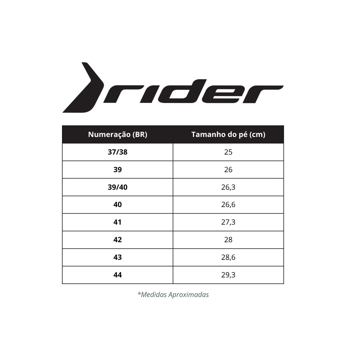 Chinelo Rider Masculino Flex Dedo 12646 Azul Chinelo Rider Masculino Flex Dedo 12646 Azul