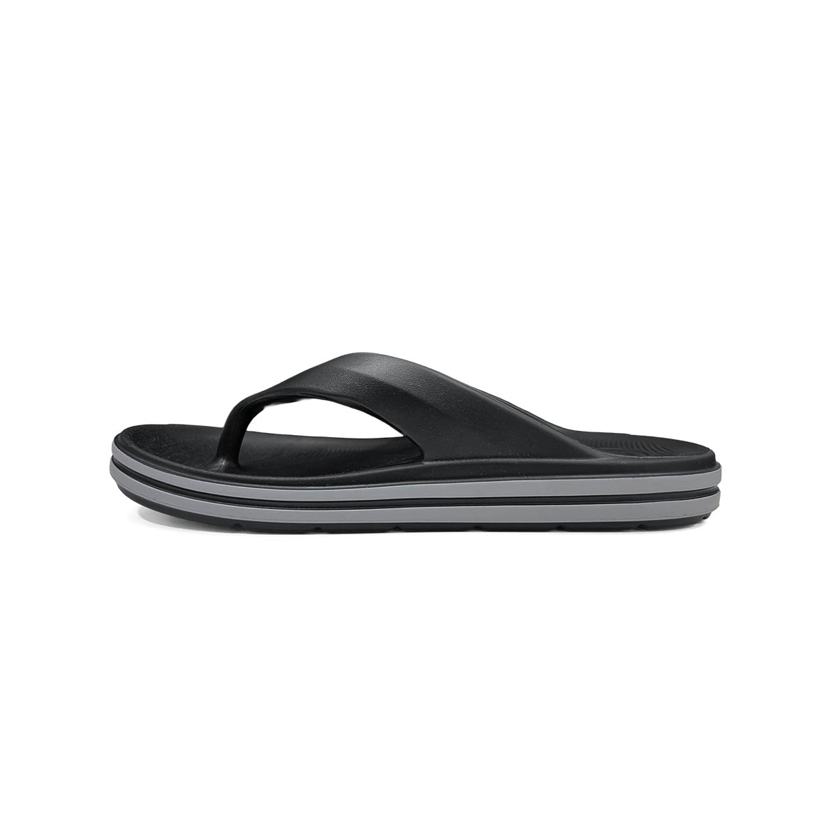Chinelo Rider Masculino Flex Dedo 12646 Preto Chinelo Rider Masculino Flex Dedo 12646 Preto