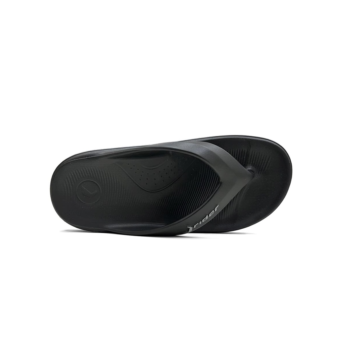 Chinelo Rider Masculino Flex Dedo 12646 Preto Chinelo Rider Masculino Flex Dedo 12646 Preto