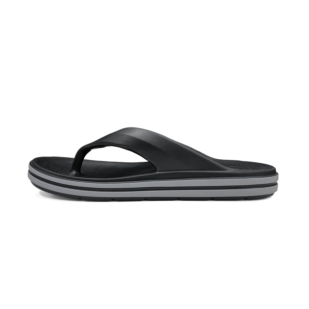 Chinelo Rider Masculino Flex Dedo 12646 Preto Chinelo Rider Masculino Flex Dedo 12646 Preto
