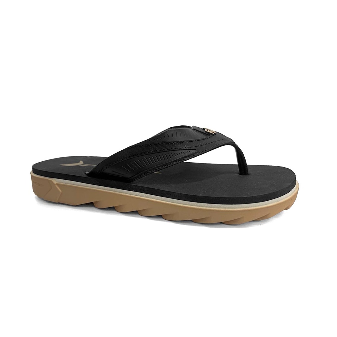 Chinelo Rider Masculino Rw Plus Dedo 12425 Bege Chinelo Rider Masculino Rw Plus Dedo 12425 Bege