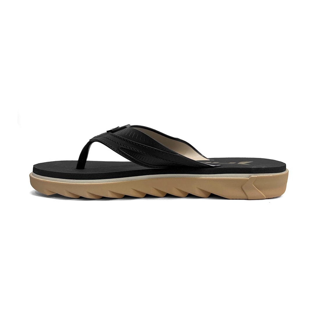 Chinelo Rider Masculino Rw Plus Dedo 12425 Bege Chinelo Rider Masculino Rw Plus Dedo 12425 Bege