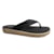 BEGE / PRETO