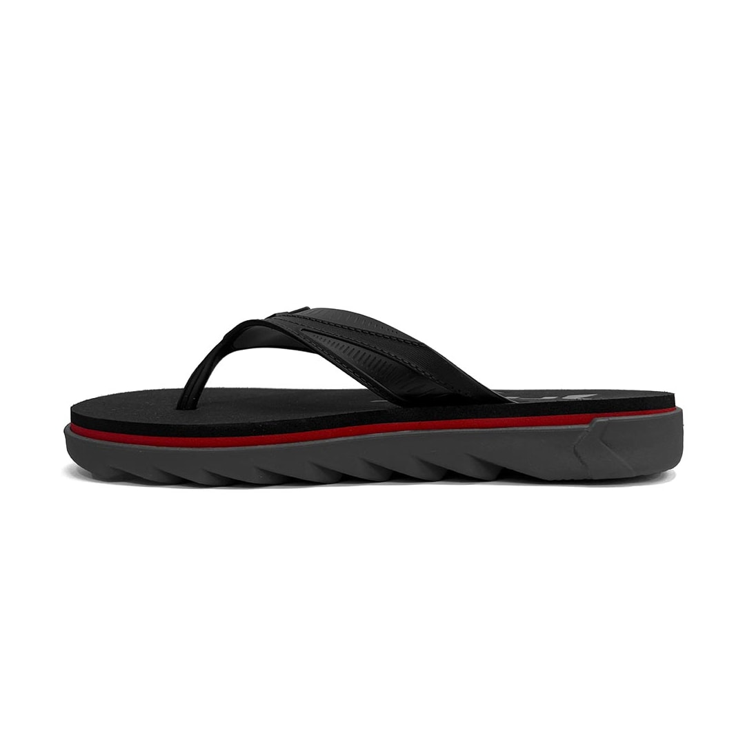 Chinelo Rider Masculino Rw Plus Dedo 12425 Cinza Chinelo Rider Masculino Rw Plus Dedo 12425 Cinza