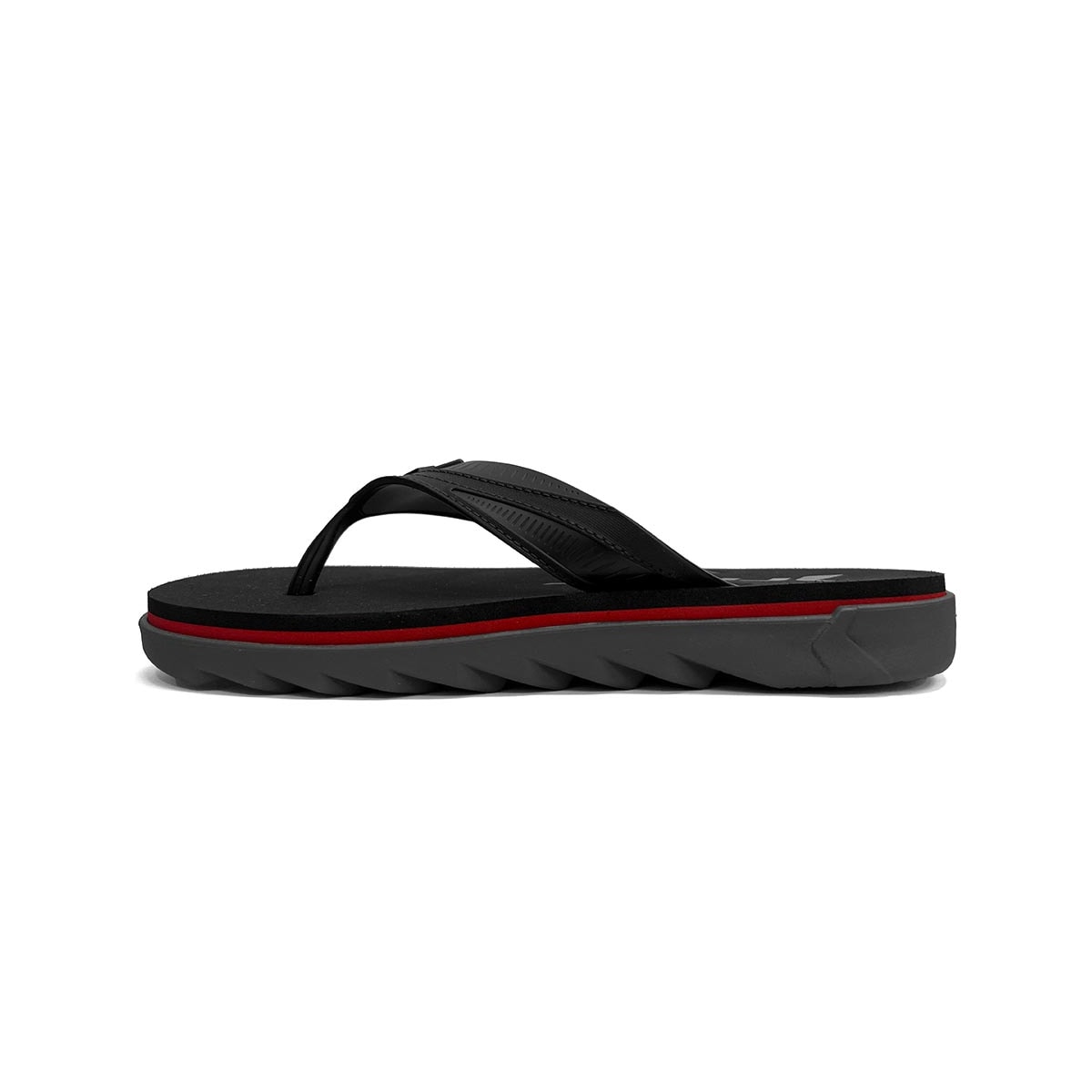 Chinelo Rider Masculino Rw Plus Dedo 12425 Cinza Chinelo Rider Masculino Rw Plus Dedo 12425 Cinza