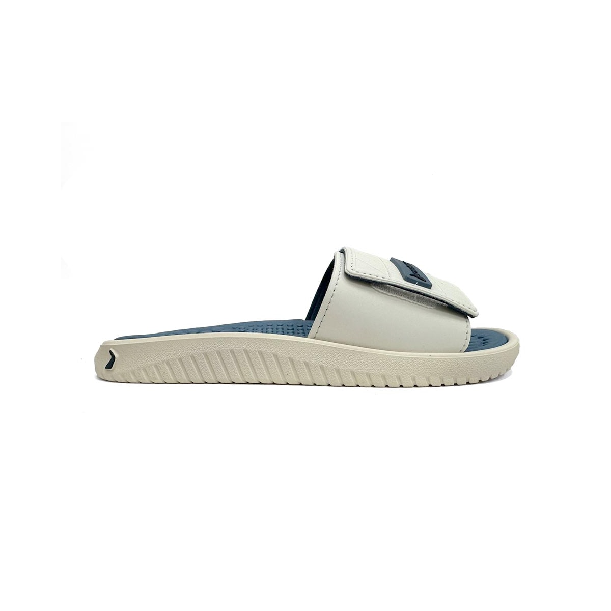 Chinelo Rider Masculino Slide Infinity Fuse Ii 12426 Bege Chinelo Rider Masculino Slide Infinity Fuse Ii 12426 Bege