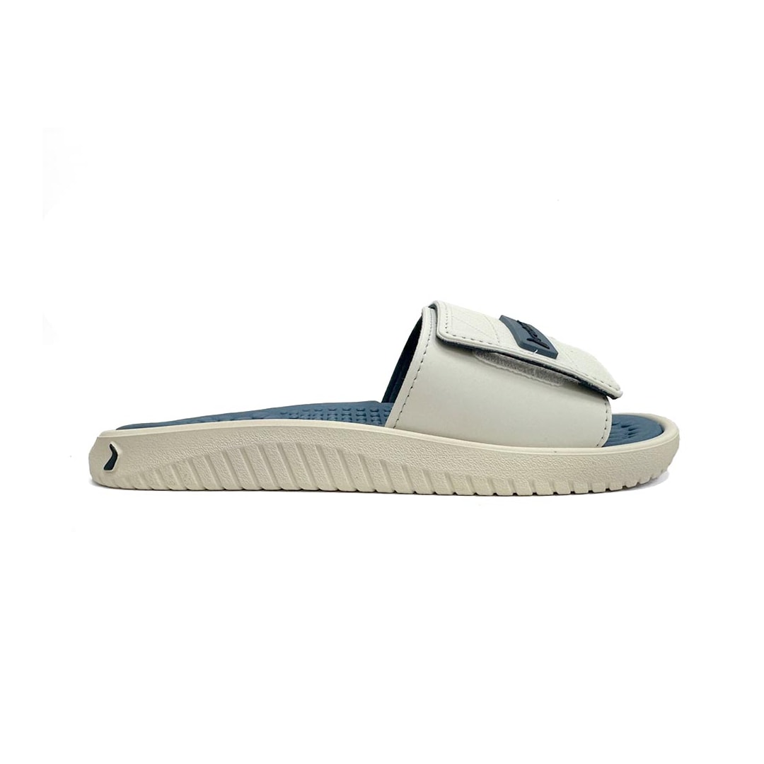 Chinelo Rider Masculino Slide Infinity Fuse Ii 12426 Bege Chinelo Rider Masculino Slide Infinity Fuse Ii 12426 Bege