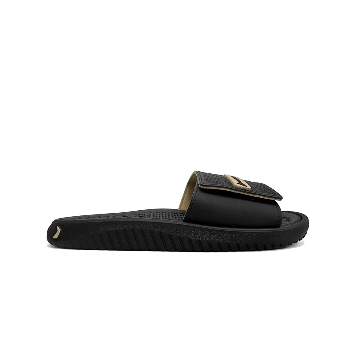 Chinelo Rider Masculino Slide Infinity Fuse Ii 12426 Preto Chinelo Rider Masculino Slide Infinity Fuse Ii 12426 Preto
