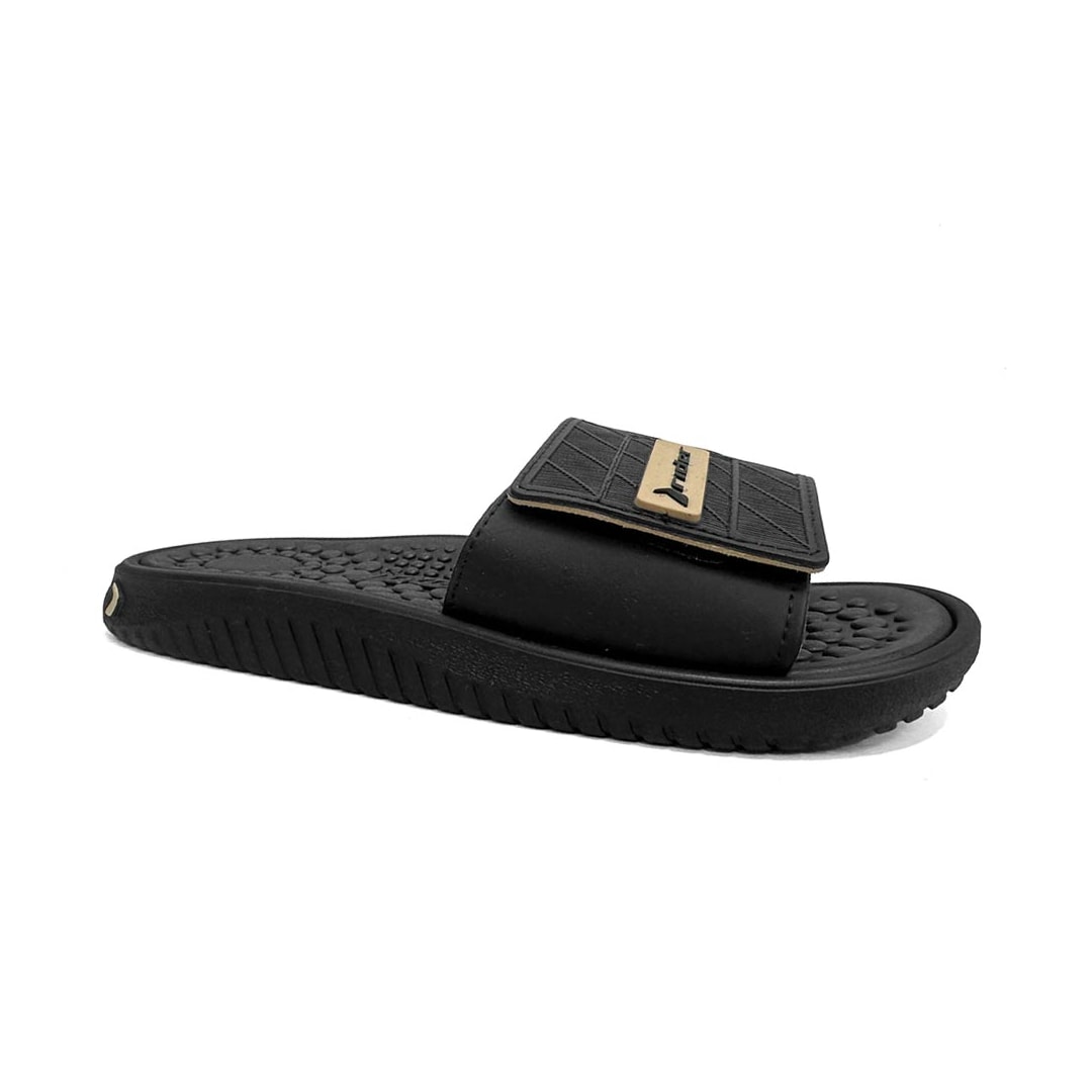 Chinelo Rider Masculino Slide Infinity Fuse Ii 12426 Preto Chinelo Rider Masculino Slide Infinity Fuse Ii 12426 Preto