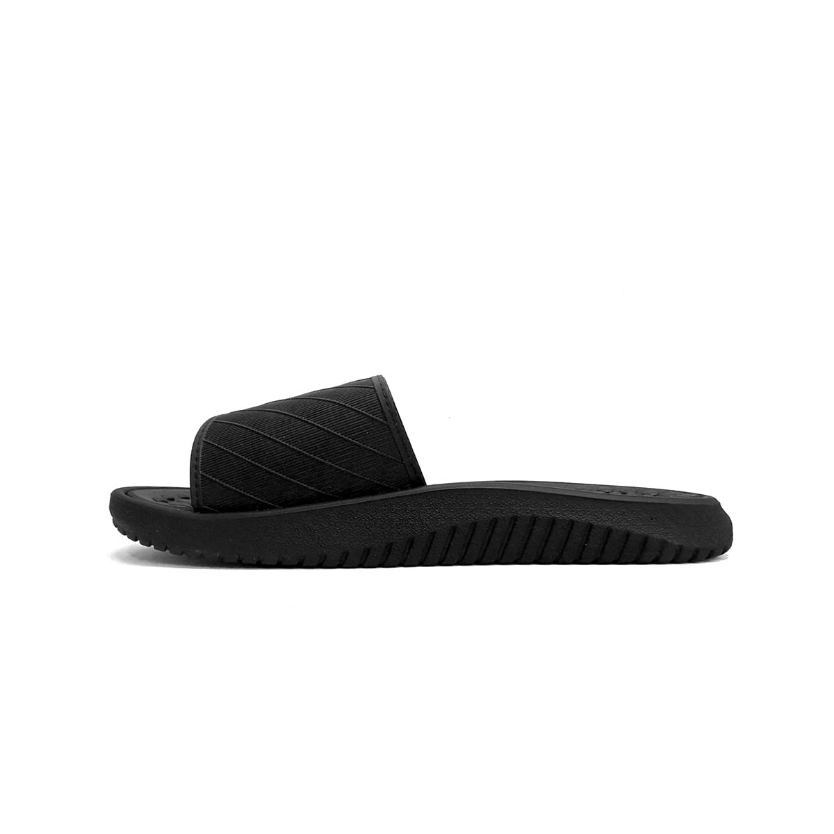 Chinelo Rider Masculino Slide Infinity Fuse Ii 12426 Preto Chinelo Rider Masculino Slide Infinity Fuse Ii 12426 Preto