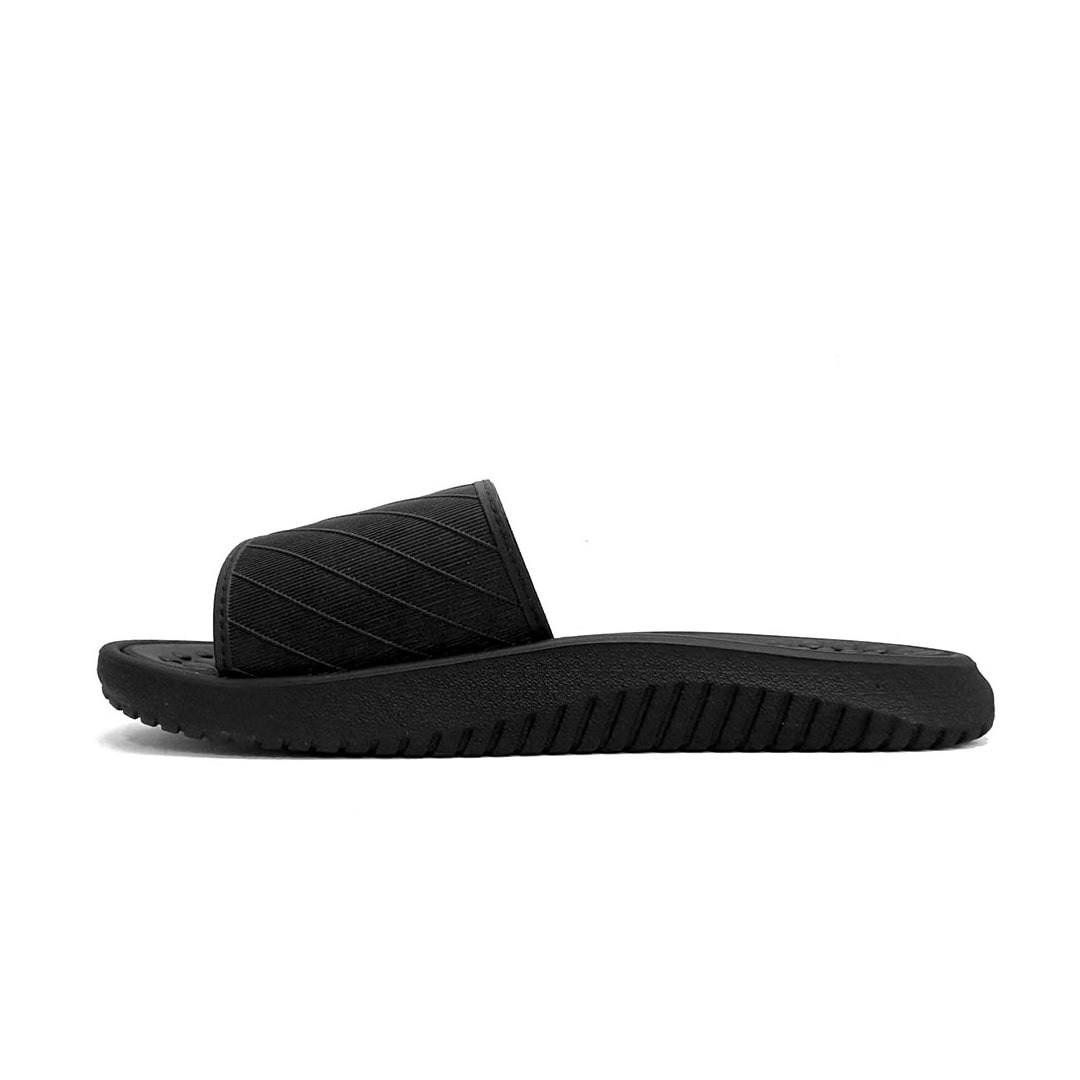 Chinelo Rider Masculino Slide Infinity Fuse Ii 12426 Preto Chinelo Rider Masculino Slide Infinity Fuse Ii 12426 Preto