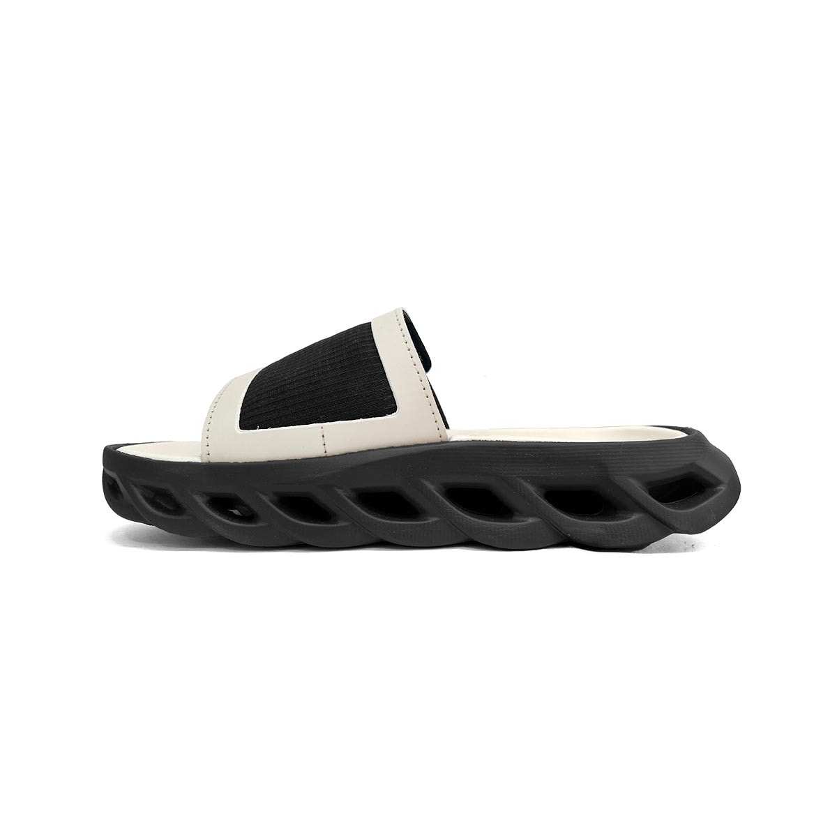 Chinelo Rider Power Slide 12444 Cinza Chinelo Rider Power Slide 12444 Cinza