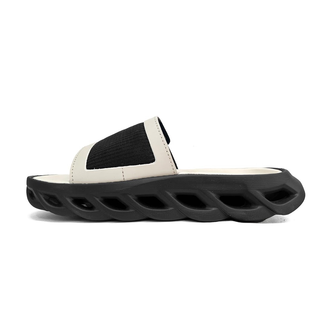 Chinelo Rider Power Slide 12444 Cinza Chinelo Rider Power Slide 12444 Cinza