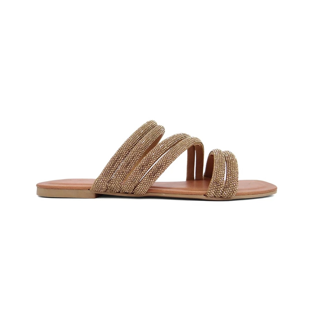Chinelo Santa Moça Rasteira Rqri322 Whisky Chinelo Santa Moça Rasteira Rqri322 Whisky