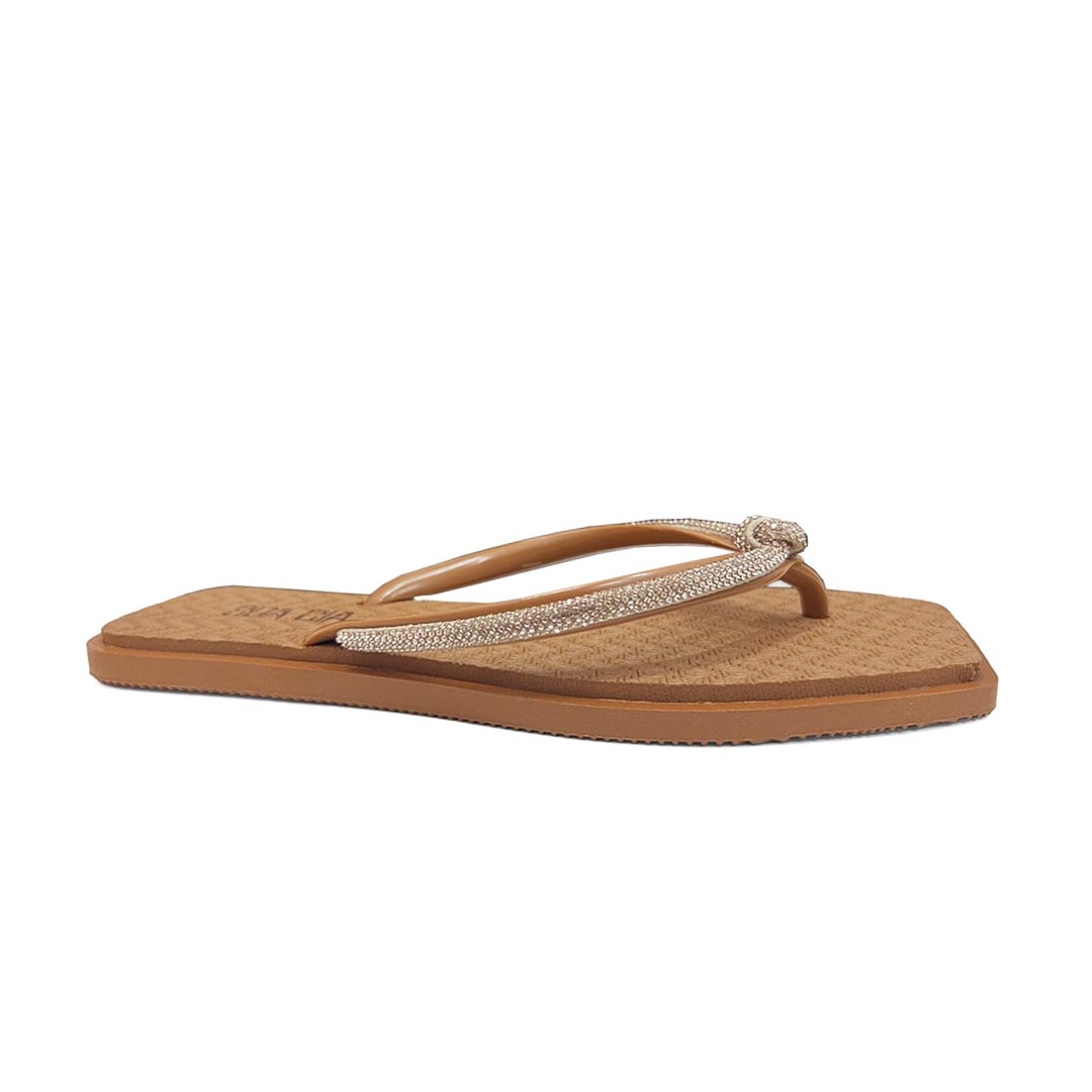 Chinelo Sua Cia Dedo Square 8520.17043 Casca Chinelo Sua Cia Dedo Square 8520.17043 Casca