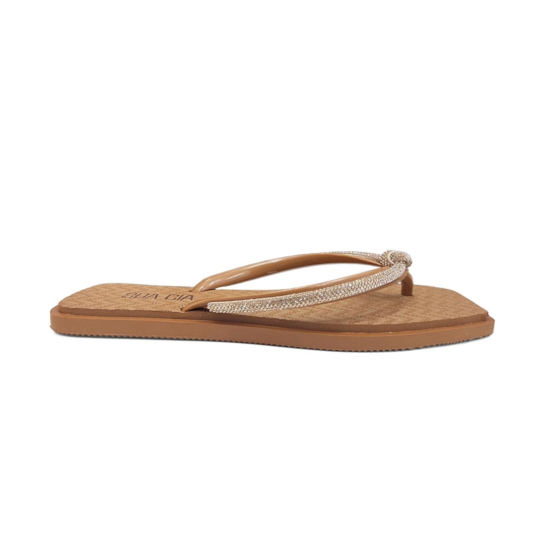 Chinelo Sua Cia Dedo Square 8520.17043 Casca Chinelo Sua Cia Dedo Square 8520.17043 Casca
