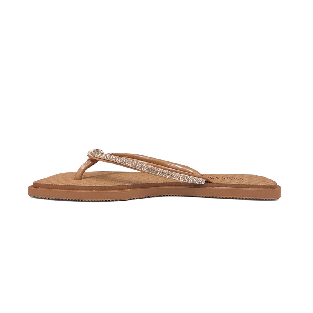 Chinelo Sua Cia Dedo Square 8520.17043 Casca Chinelo Sua Cia Dedo Square 8520.17043 Casca