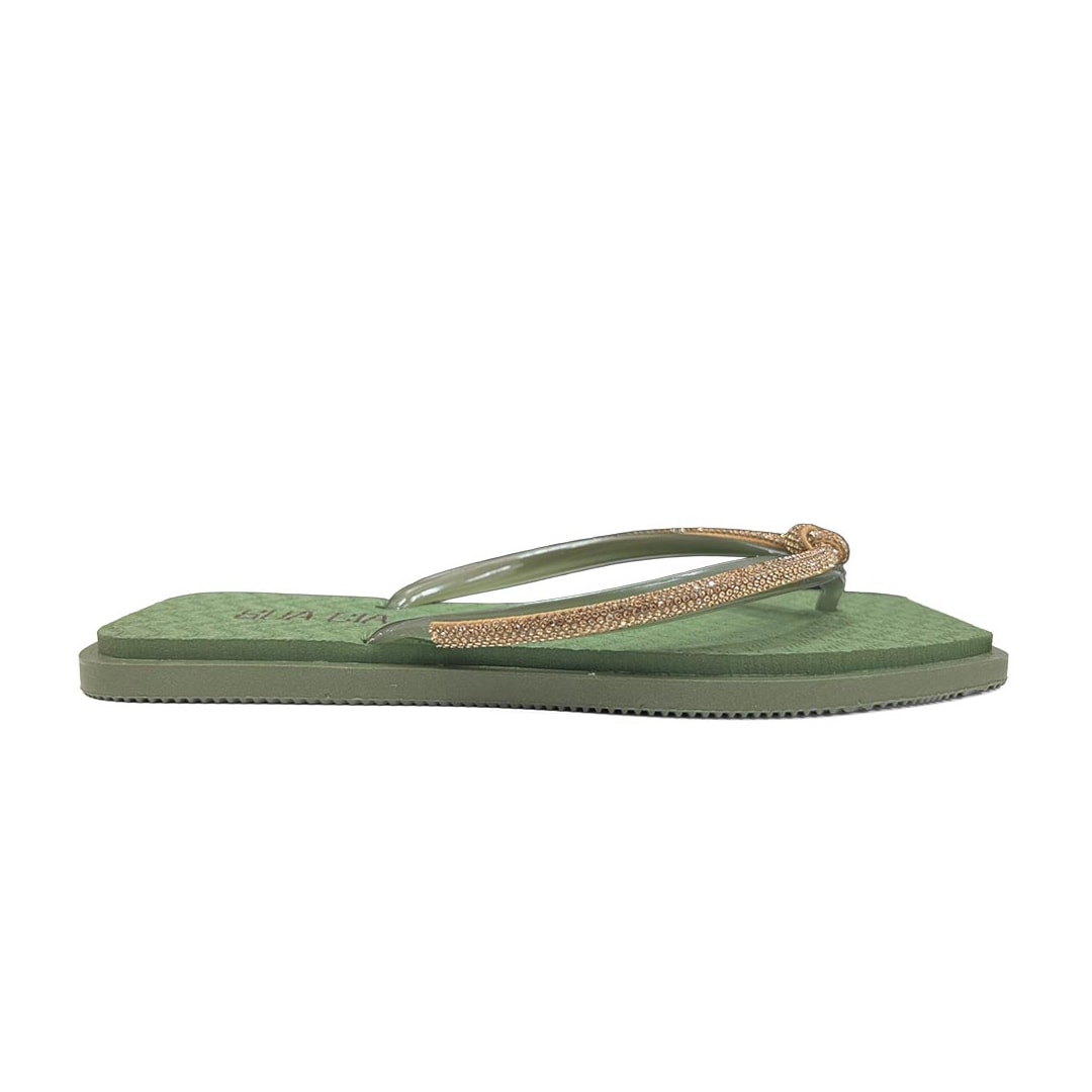 Chinelo Sua Cia Dedo Square 8520.17043 Matte Chinelo Sua Cia Dedo Square 8520.17043 Matte