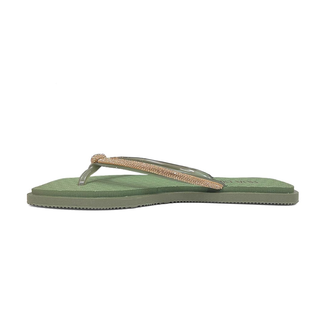Chinelo Sua Cia Dedo Square 8520.17043 Matte Chinelo Sua Cia Dedo Square 8520.17043 Matte