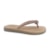 COBRE / NUDE