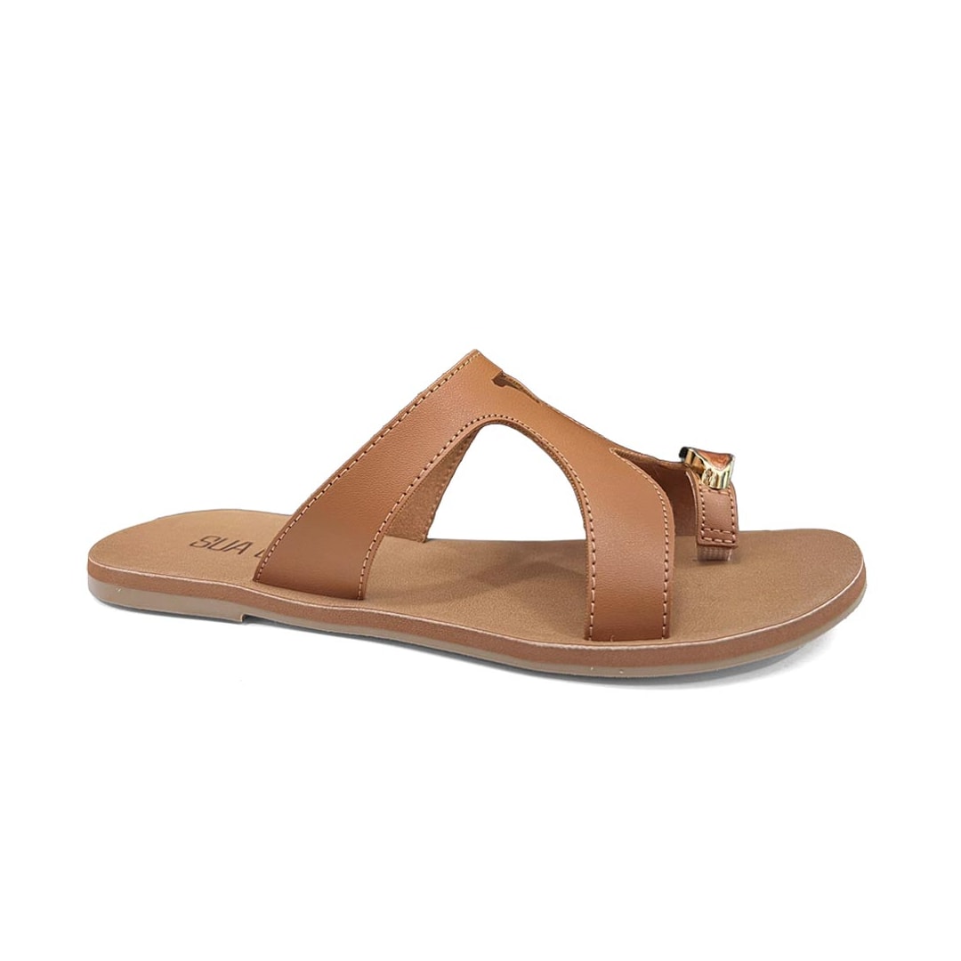Chinelo Sua Cia Rasteira Dedo 8395.16692 Casca Chinelo Sua Cia Rasteira Dedo 8395.16692 Casca