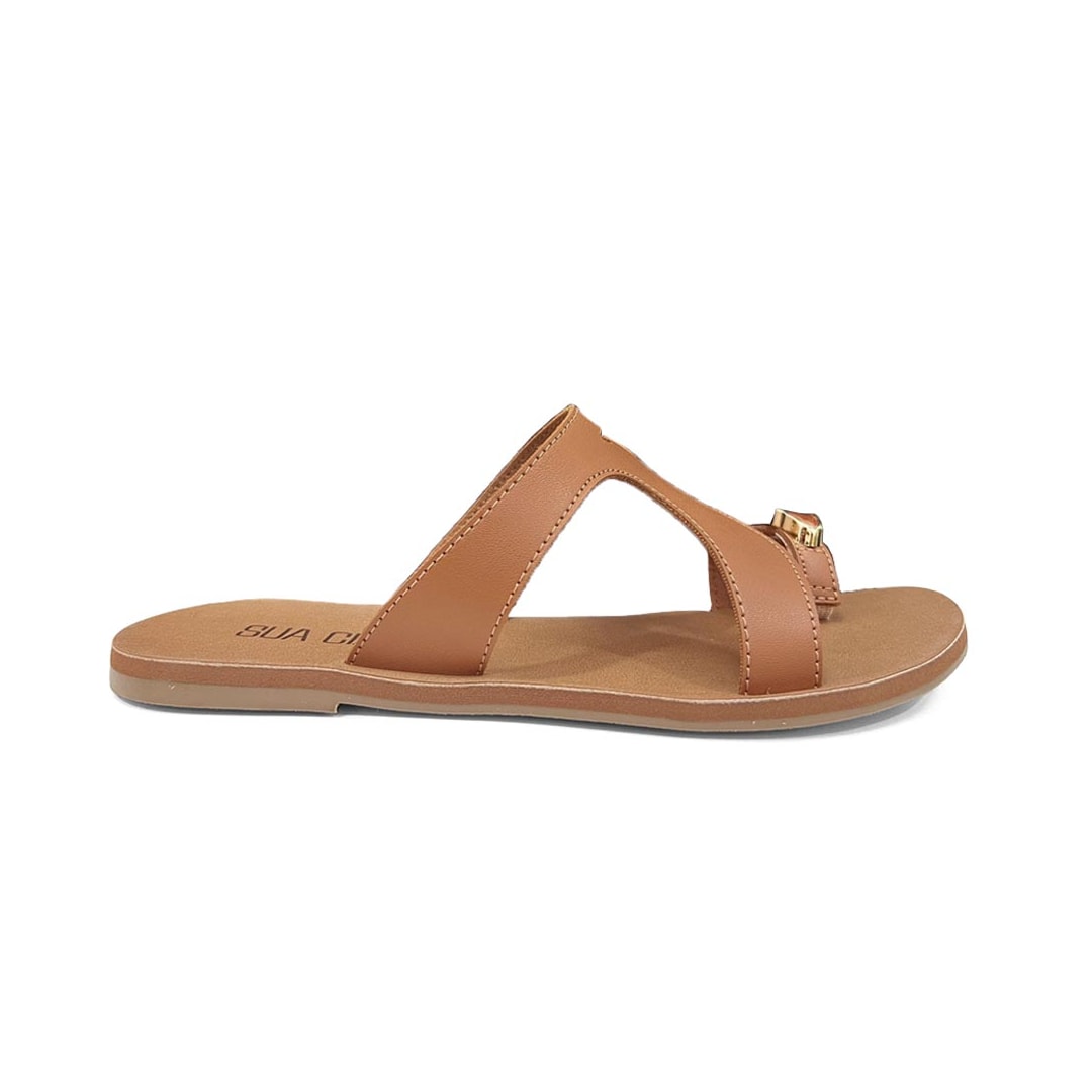 Chinelo Sua Cia Rasteira Dedo 8395.16692 Casca Chinelo Sua Cia Rasteira Dedo 8395.16692 Casca