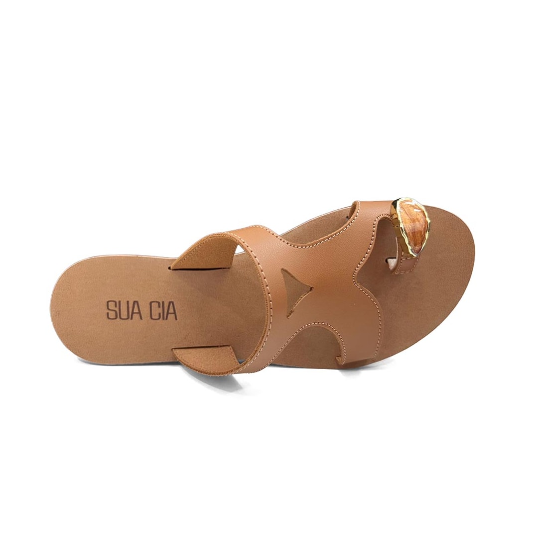 Chinelo Sua Cia Rasteira Dedo 8395.16692 Casca Chinelo Sua Cia Rasteira Dedo 8395.16692 Casca