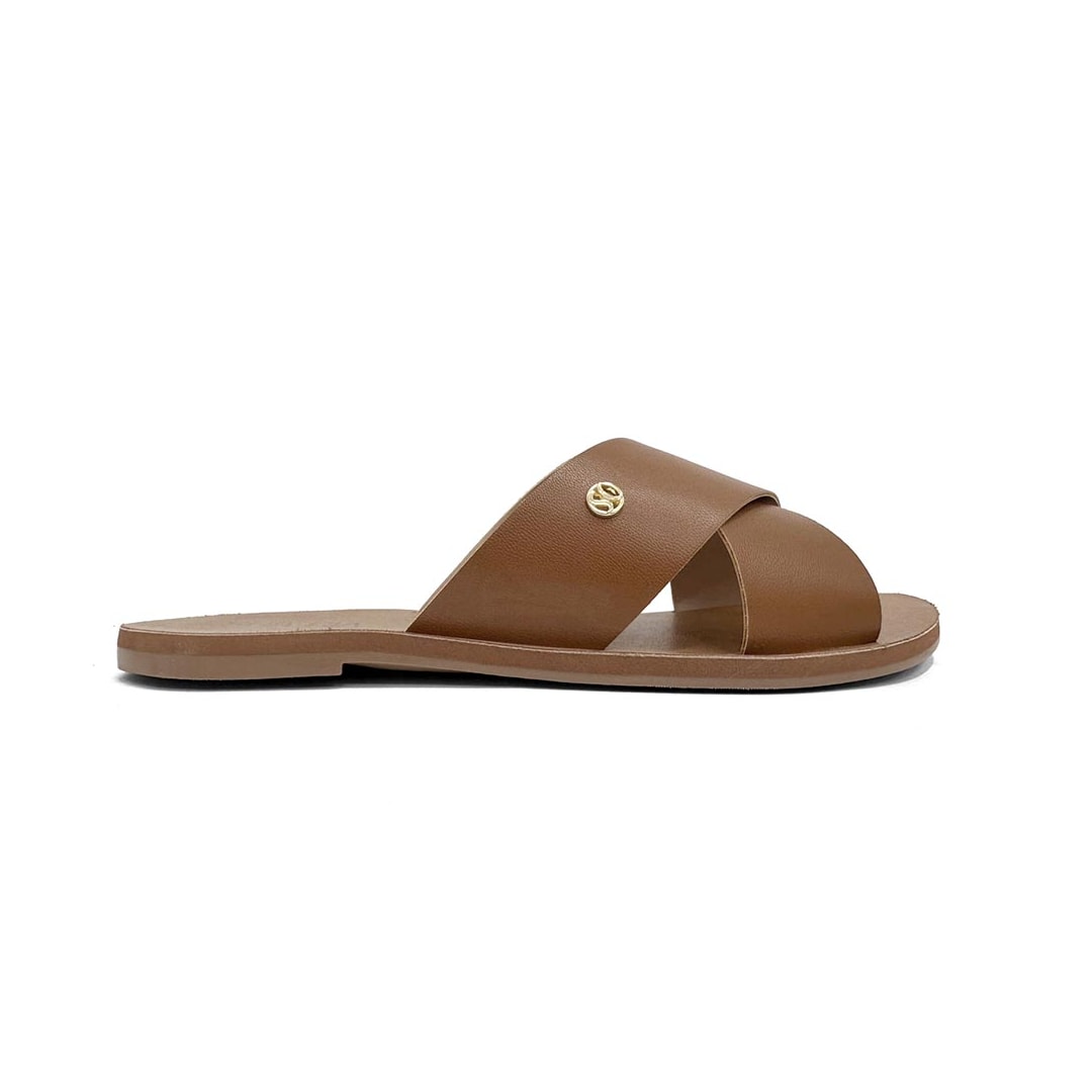 Chinelo Sua Cia Rasteira Gaspea 8395.16144 Casca Chinelo Sua Cia Rasteira Gaspea 8395.16144 Casca